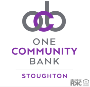 One Community Bank
