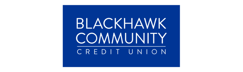 Blackhawk Community Credit Union