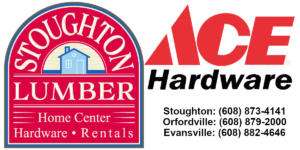 Stoughton Lumber